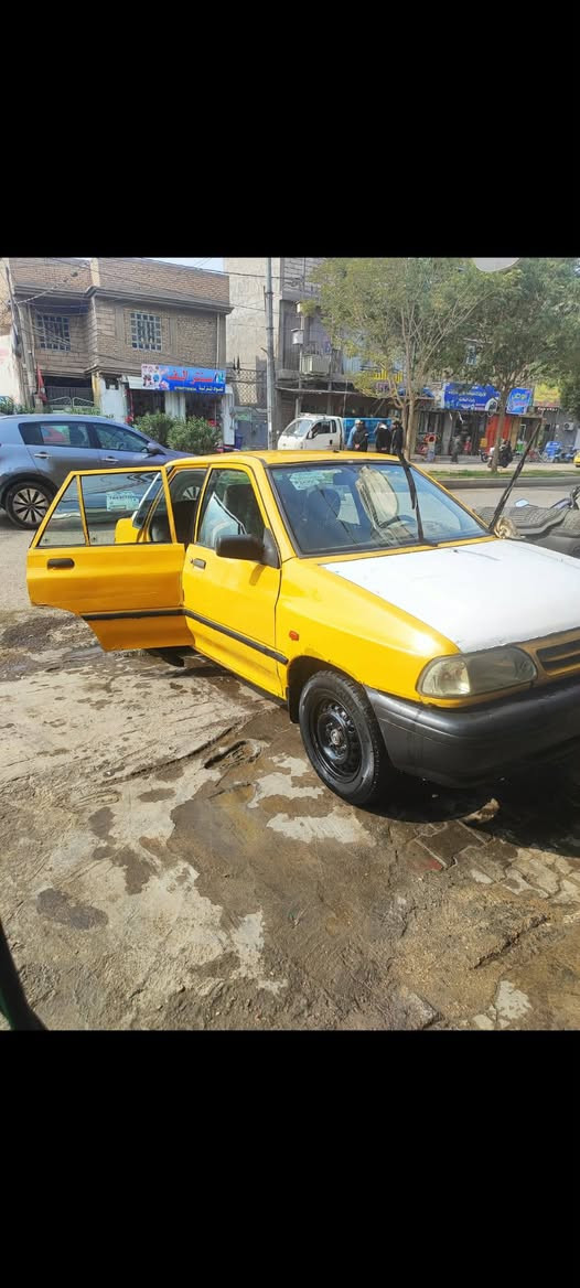 سايبا موديل 11 راعيه ماواصلة اكفل سرقة وعشائر مكينة مكفولة كير فقط لرابع يفلت لا تنقيص ولا تدخين مكاني كربلاء سعر 12 استفسار ***********
