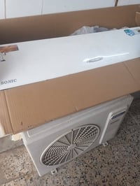 سبلت للبيع اريد أسافر مستعجلة على بيعتة للاستفسار 07713624952