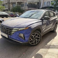 توسان 22 فول مواصفات بسمي حادثها بس بنيد مصلح نفسه    شعندك راف فور 22...