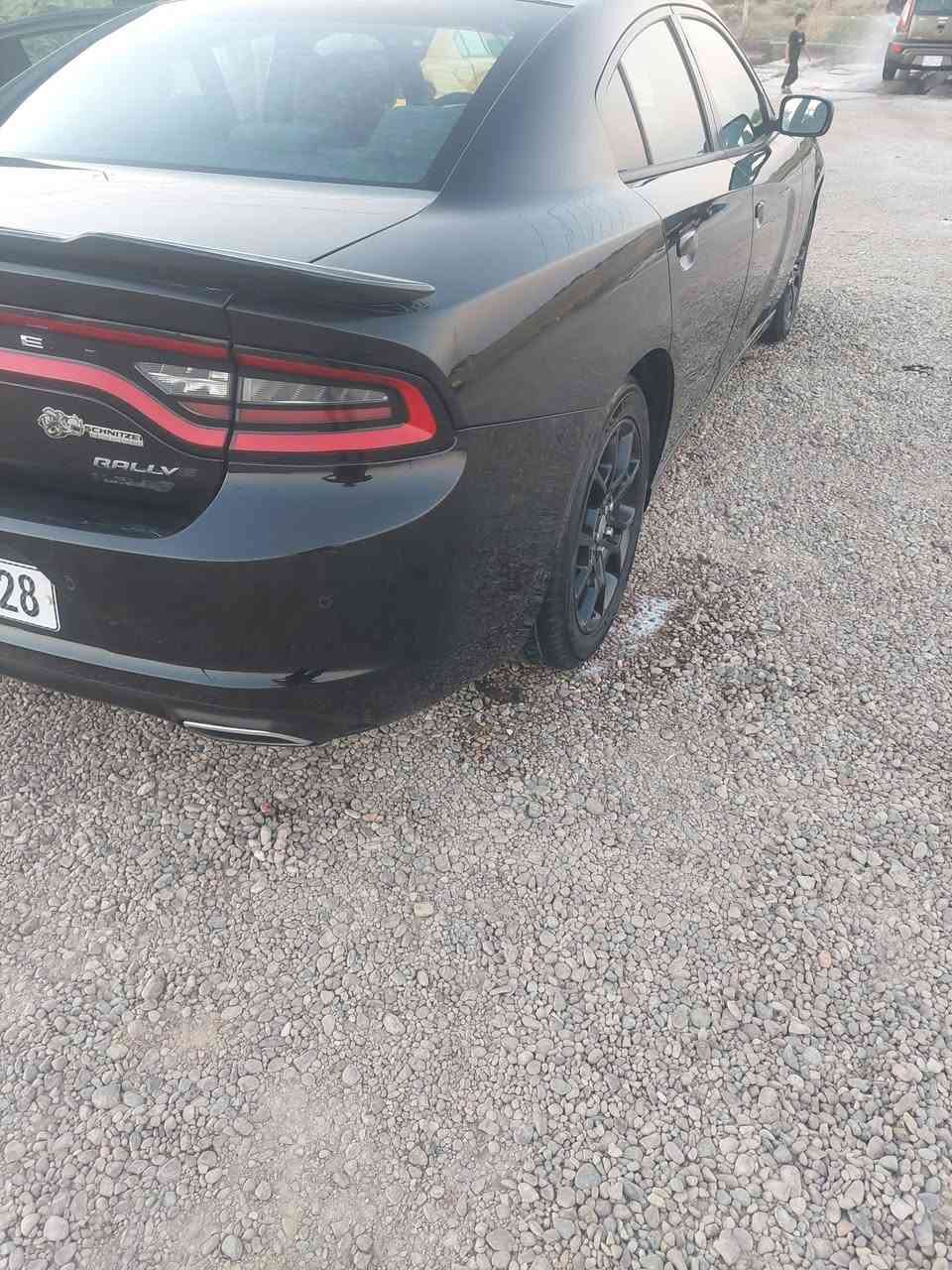 سلام عليكم للبيع 16 فور ويل كما وضح في الصور تحويل بغداد
كير مكينه كله جديد السعر قفل 🔐 ١٤٥ قفل 
الاتصال ع رقم مكلف بالنشر ***********
