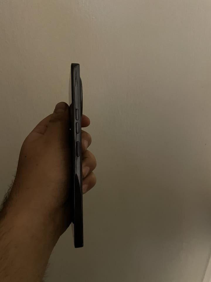 للبيع (السعر 200) 

جهاز مال بيت 
مستعمل شي قليل

تكنو كامون30 مع شحن خارق بقوة 70 واط، يشحن 

الهاتف بالكامل في 45 دقيقة فقط! 

🎮 معالج Helio G99 Ultimate القوي للألعاب

 والتطبيقات الثقيلة.

💾 ذاكرة عملاقة 256GB ورام يصل إلى 16GB  

كارتون ويا  ✅

السعر 200 الف مجال قليل 
عنوان موصل ايسر 
***********
