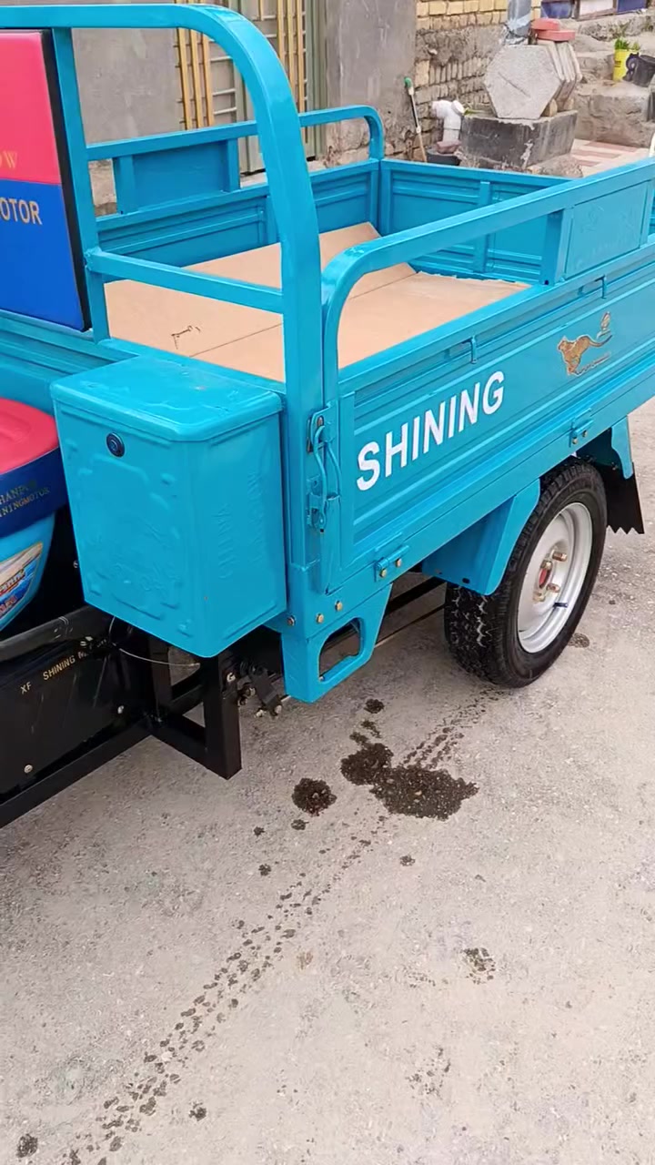 سلام عليكم ستوته للبيع كربلائيه زيرو أوراق اصولي محرك مامفتوح مكفوله كفاله عامه كهربائيات كله شغاله مشروع وطني تترقم بي محافضه مكان ناصريه سوك الشيوخ والشراي خاص او مراسله واتساب *********** او اتصال ع الرقم ***********
