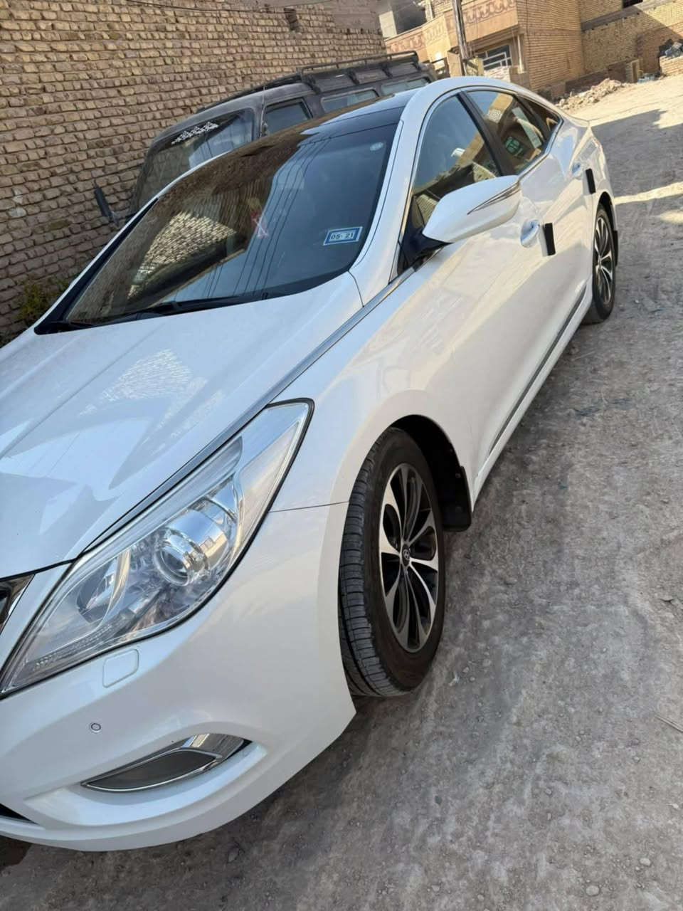 السلام عليكم
رمضان كريم عليكم

ازيره خليجي  للبيع مكفوله كفاله عامه فول فول مواصفات سياره حيل نضيفه  بنرامه  ٦ سلندر
برده خلفيه اشاير بالمري حساسات 
كير محرك تبريد مكفول
اي استفسار ***********

مكلف بالنشر  👆 هذا رقم صاحبهه
