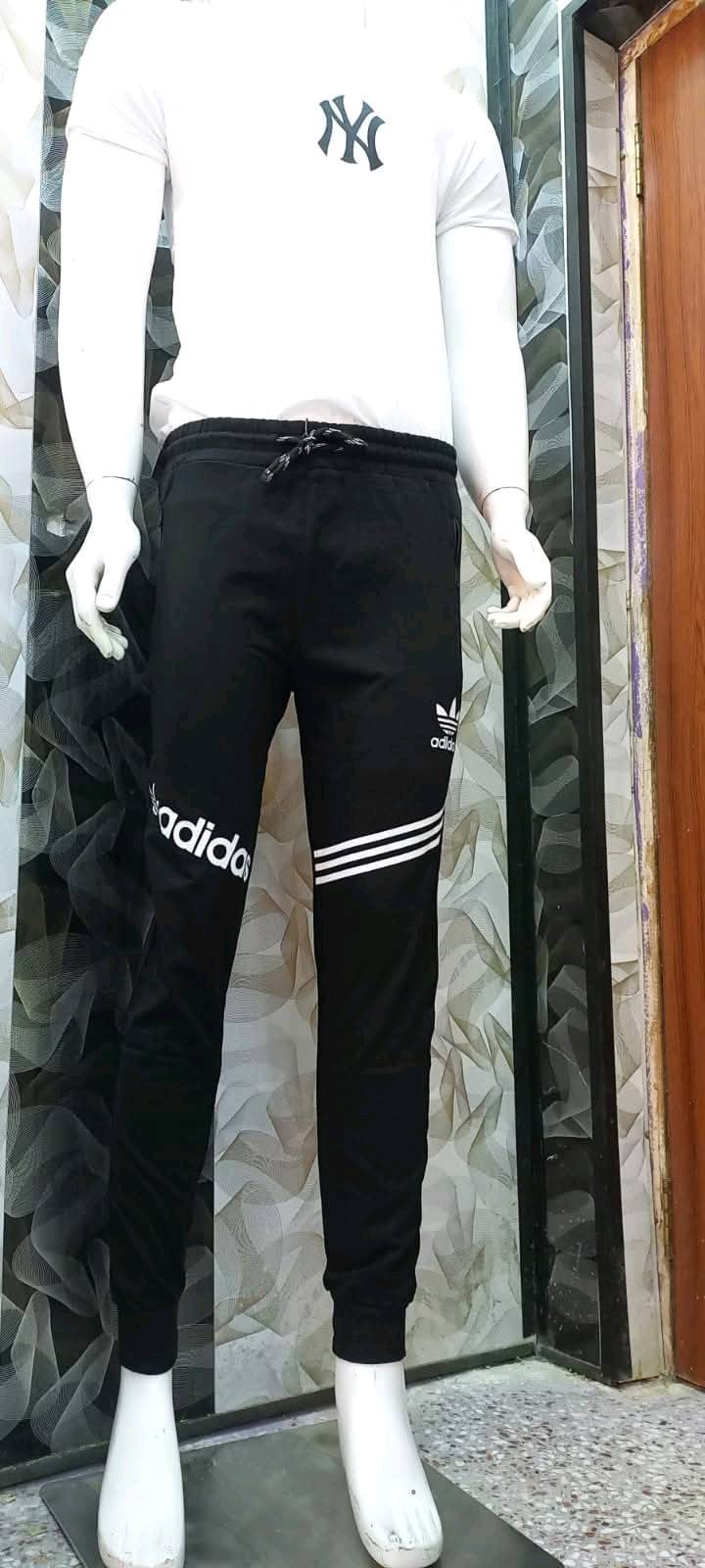 متوفر بجامة تركي صيفي خفيف
القياسات S/M/L/XL/XXL
سعر القطعة 8 الف قطعتين 15 الف
متوفر توصيل بغداد والمحافظات 5 الف
للطلب ***********