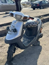 مطور بوتين حديث دبل سكريته قفل اكسن تحريكه معدل مفتوح قبق هندر ورمنيه ...