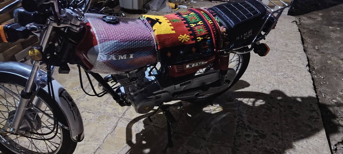 اربعه زيرو فول نضافه مكفوله كفاله عامه نامه متياز كفاله من كلشي سعره 700وبيه مجال رقم *********** مكان اطويريج او خاص
