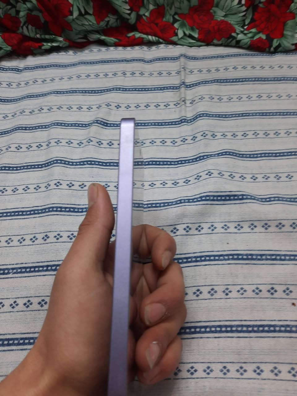 السلام عليكم جهاز سامسونك ذاكرة 64 جهاز كلش نطيف مصالي اسبوع من فتحتة من باكيت جهاز خير من اللة شحنة فول صوتة عالي مكاني بغداد شعب سعر 125وبي مجال مستعجل عل بيع وشعندك ومراس كلي رقم ***********بس رصيد
