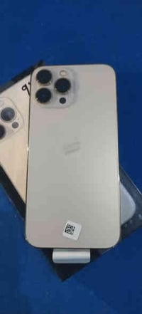 ايفون 13 برو ماكس ما مفتوح شرط الفحص الشراي 07800064390