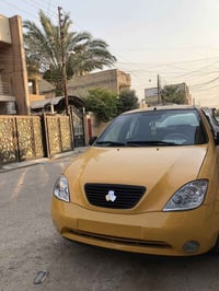 طيبه • ٢٠١٦ • مشي ٢٠٠ الف