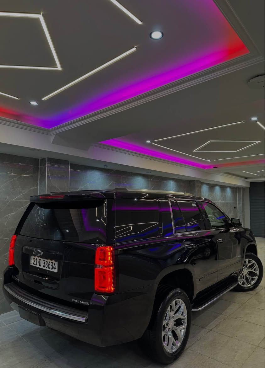 tahoe 2020 premier    خلیجی 
تەنها 63 هەزار کم ڕۆشتوە 
‎عەلامات ڕەش 
‎سفری شەریکەی مەنسوڕ 
‎بەسمە 
‎سلایت 
‎کوشن جلد 
‎کوشن کارەبا 
‎کوشن خەزن 
‎ڕادار 
‎شاشە 
‎قاسە
‎کوشن گەرمو سارد
‎سەلاجە 
‎سندوق جەگ 
‎دەبڵ ئەکسل 
‎تەبرید مەرکەزی 
‎حاسە 
‎بێ بۆیاخ تەنها یەک پەڵە ساردی هەیە 
‎نرخ : 435 $$ 💵
شوێن : سلێمانی 
ژم: *********** السليمانية, العراق
