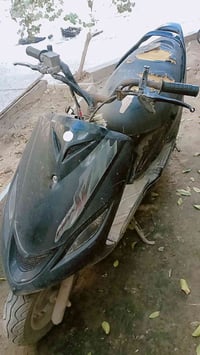 ماكس ١٤٠ • فجئه طفت • عداد وباقي الغراض