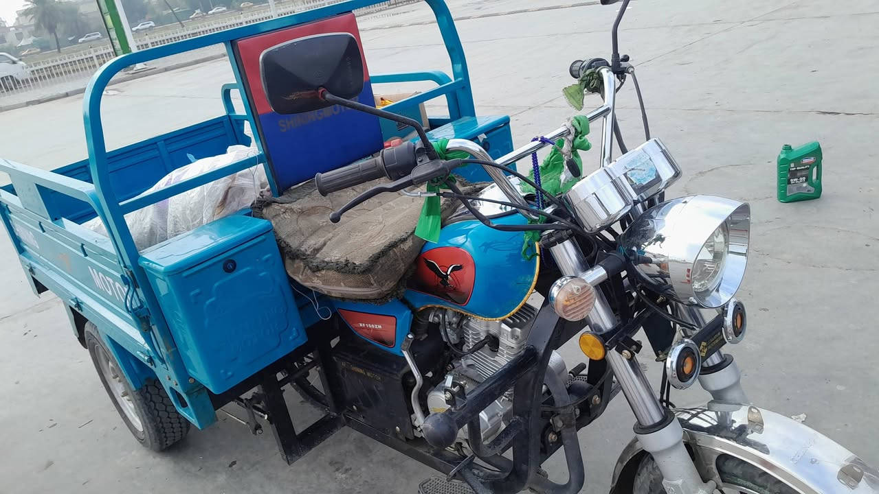 اسلام عليكم  ستوته للبيع مديل ٢٠٢٥ شهر ١ سكن بغداد جميله قرب ركن الأبيض رقم الهاتف ***********
