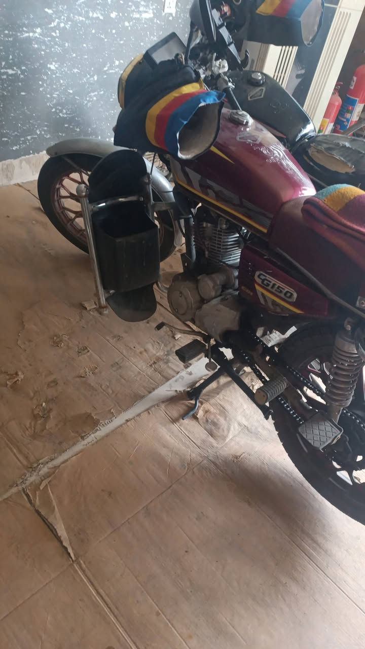 للبيع 450 الف موديل 2024 مكينة كبس


**إذا كنت صاحب هذا الإعلان وتريد حذفه لأي سبب، رجاءا أرسل رسالة إلى الدعم الفني**