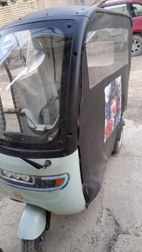 تكتك شحن لبيع السعر 950 وبيه مجال حق الجيه   شرط الفحص  الرقم,07703982...