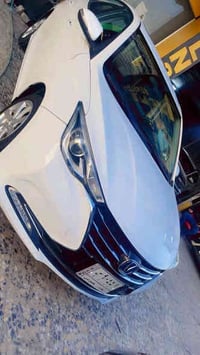 أقساط شانجال 2022سكنه  بغداد فقط بدون كفيل وماستر يشمل الكاسب معارض لح...