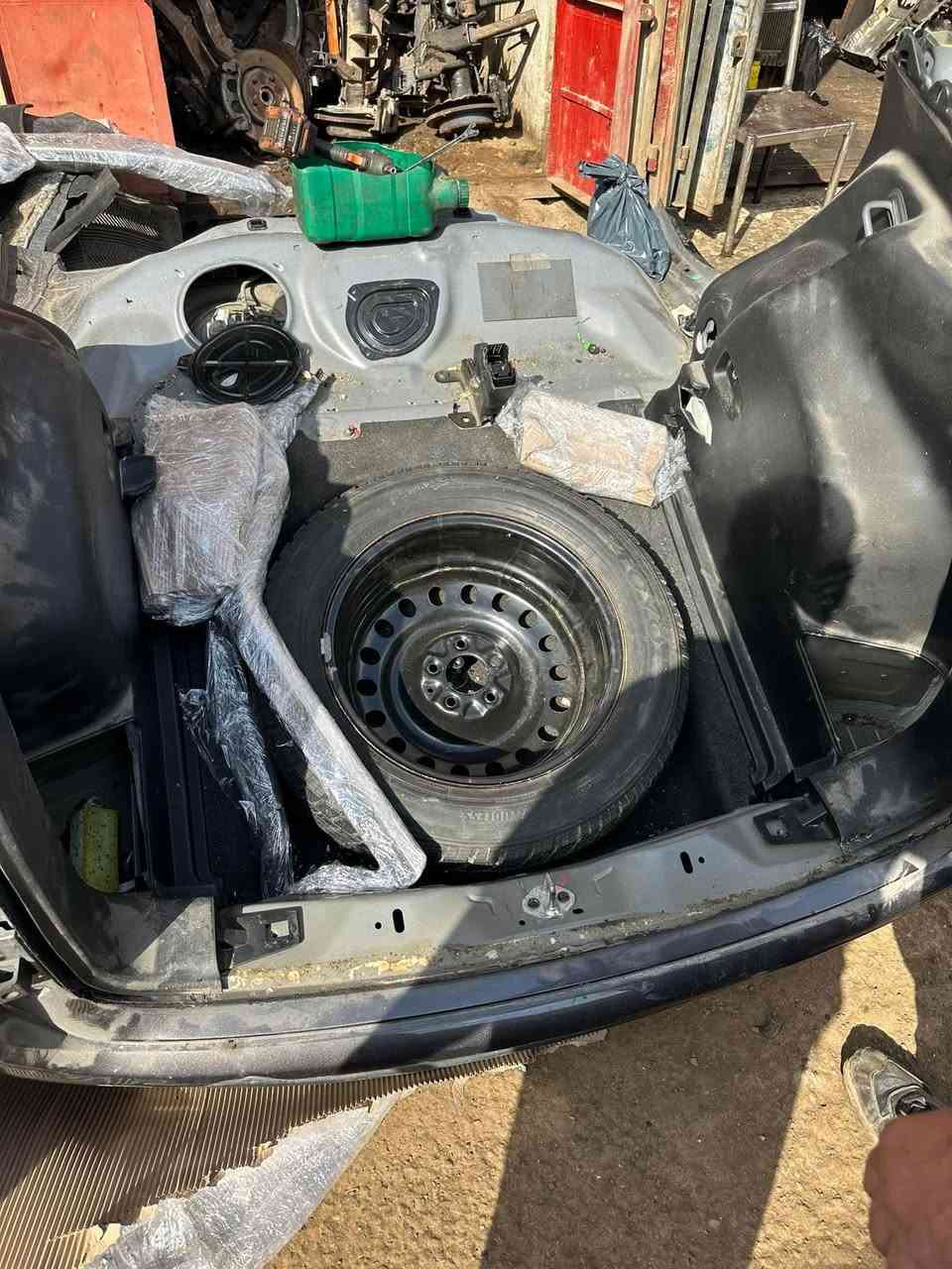 جميع اغراض حيب كومباس اي استفسار اتصال ع رقم الموبايل فقط *********** واتساب ويوجد خدمه توصيل لجميع محافظات 🚖
