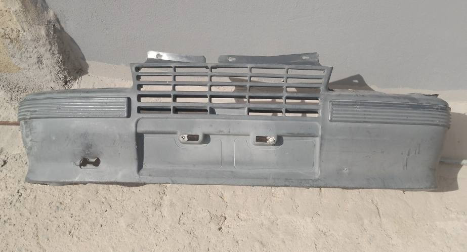 ديلكو مال كصه شرط  السعر40وبيها مجال  الدعاميه السعر 20 وبيها مجال بنكه و راديتر السعر35 وبيها مجال مكاني موصل/***********/***********
