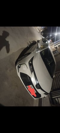 كورلا موديل 2021بيه باب خلفي مبدل ومامي مصلح 07838772263