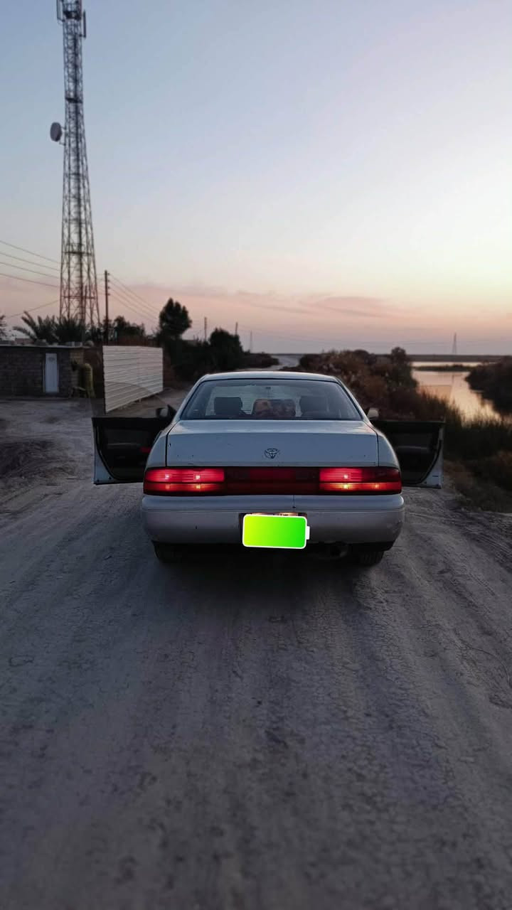 سلام عليكم   اقره المنشور عدل وتصل وتلل 
بطه متصل موديل 1994 لا كص ولا نقل سنويه جديده الى 29 رقم بصره مشروع وطني ابو لسنويه يمي  گير مكينه  2500 لا تبخر ولا تنقص كهربائيات كله شغاله من لدعاميه لدعاميه شاشه سماعات منضومه بريك خلفي امامي جديد باتري جديد حداده خلفيه جديد.وامامي تحتاج ربلات فقط تايرات مع سبير نضيفات 100/80.  لسعر 35 وبيها مجال العنوان   ذي قار.  چبايش 
رقم.   ***********
