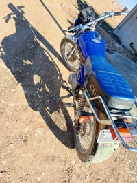 للبيع عيتاني باب اول كلشي شغال السعر 375 بي مجال 07719269765