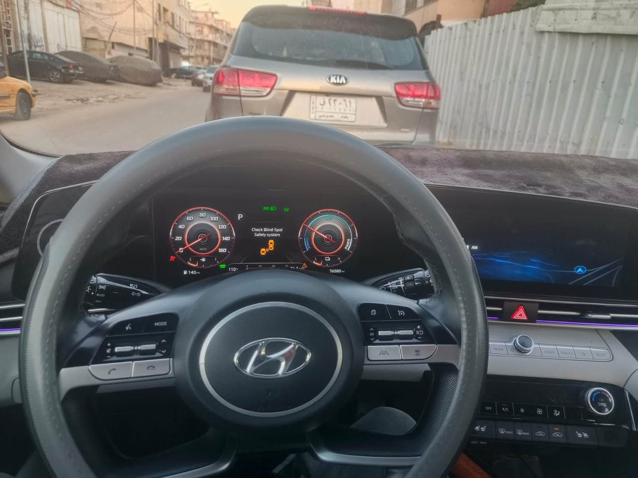 يالله سلام عليكم. البيع النترا. هايبرد فول الاخير حار بارد 
حادرثه مرفق بصوره  جاهزه من كلشي.  بسمنه تحويل بنفس اليوم  *********** بغداد, العراق
