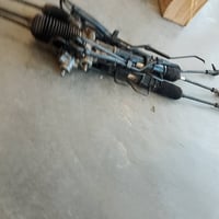 توصيل موجود اتصل بالرقم 07779571579