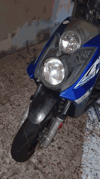 العماره القادسيه سكنس جبلي البيع كفاله  07732491743