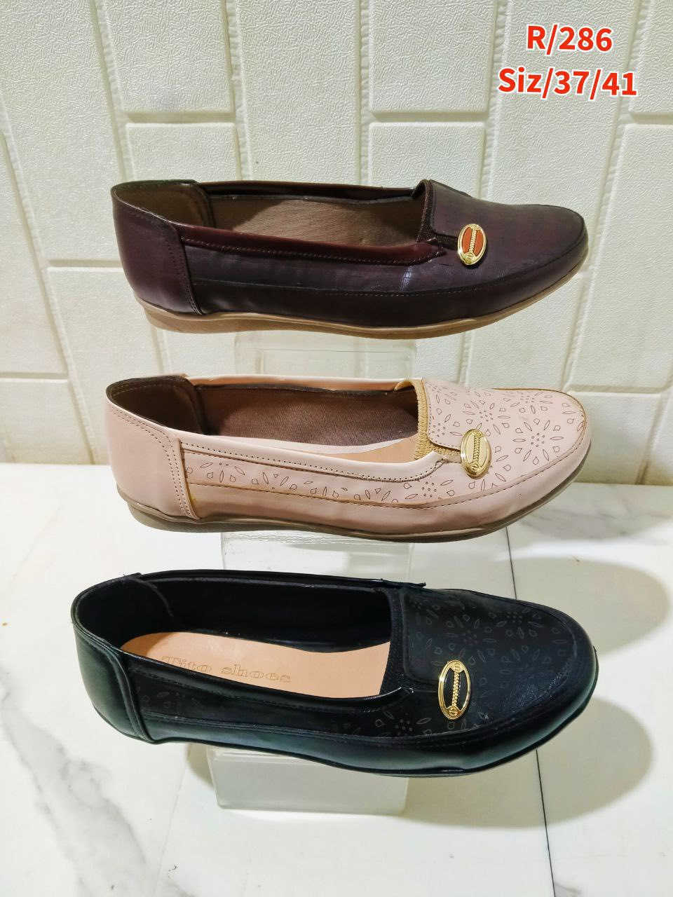 جزمه فلاته حريمي ♥️

مقاسات ٣٧ الي ٤١ الكرتونه ٢٠ جوز🦋

لينك جروب  الواتسابً🤍
https://chat.whatsapp.com/L1G3Li2QZ5pCrUnzZKry5k

لينك جروب  الفيسبوك✨📩

https://www.facebook.com/groups/709945777295077/?ref=share_group_link

لينك التيلجرام🔥⚠️
https://t.me/+sTxfTvBq3qtlN2Q0


**إذا كنت صاحب هذا الإعلان وتريد حذفه لأي سبب، رجاءا أرسل رسالة إلى الدعم الفني**