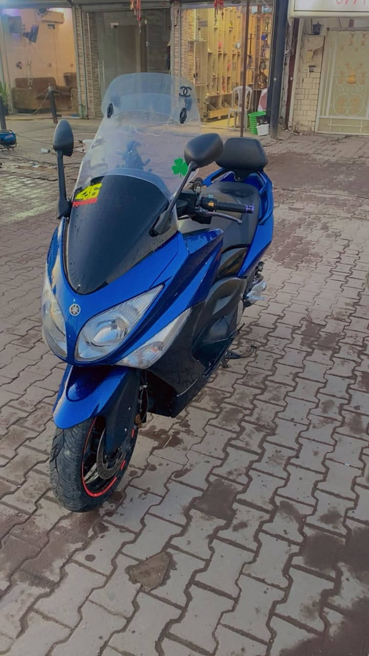 سلام عليكم. تي ماكس 11 مكفوله كفاله عامه ماشيه 25 لستفسار ***********
