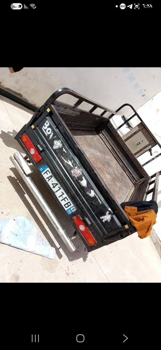 السلام عليكم ستوته دايوان موديل 16 ستوته نضيفه  دبلات جدد تواير جدد نكره سلف مكينه جديده هستوني شاده اوراق كامله شركه المصطفى السعر  ٨٥٠ وبيها مجال
مكاني التاجي.  رقمي..  ***********
السلام عليكم ستوته دايوان موديل 16 ستوته نضيفه  دبلات جدد تواير جدد نكره سلف مكينه جديده هستوني شاده اوراق كامله شركه المصطفى السعر  ٨٥٠ وبيها مجال
