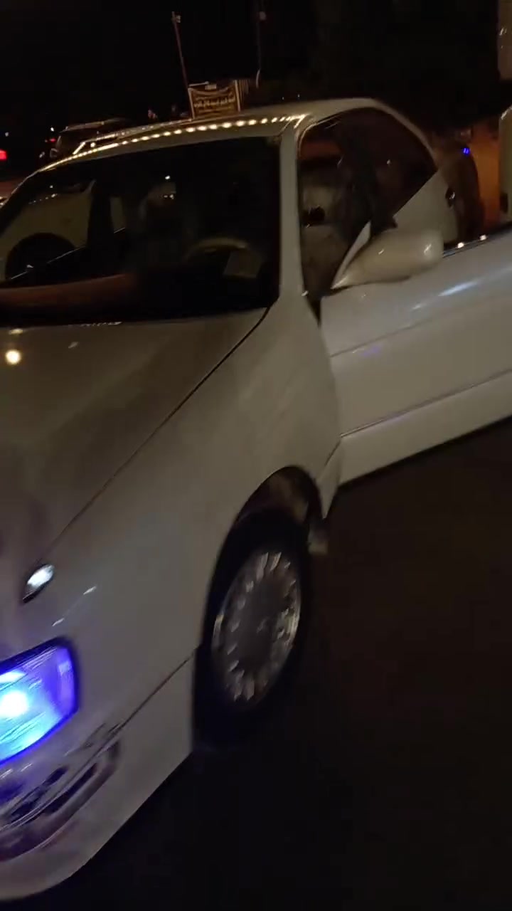 سلام عليكم  الحلال للمراوس فقط كير ومكينه شهرين مصارلهن ولكير قبل ١٠تيام ٫ بيها قماره٫--بطه متصل والنضافه والجداده هنا يسولفن  كهربائيات مكفولات من الطول للطول رقم بغداد بسمي شخصا بنفس اليوم اداورلك تبريد منضومه كامله من راديتر فلسات مراوح عوزه بس غاز غير الغاز اني اتحمل تكلفته زنون عالي ناصي نهار غرفتها ٩٠بلميه (مراوس ب525) مكاني نجف كوفه واسف عل اطاله💕🇯🇵 ***********
