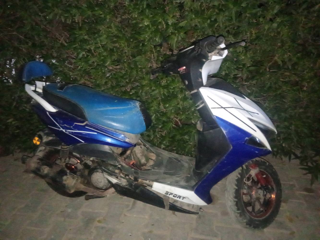 البصرة ابو الخصيب 