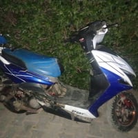 البصرة • ابو الخصيب