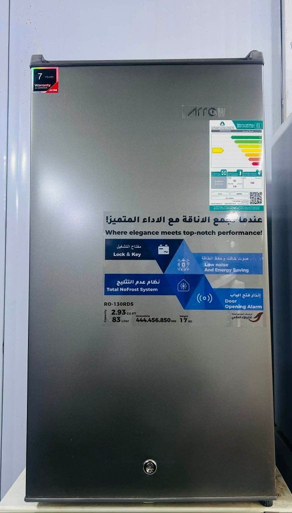 للبيع مستعجل لاستفسار ع خاص


**إذا كنت صاحب هذا الإعلان وتريد حذفه لأي سبب، رجاءا أرسل رسالة إلى الدعم الفني**