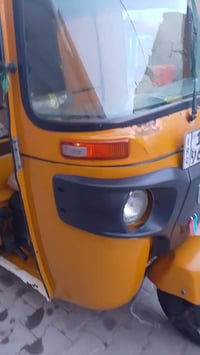 تكتك 2018 شهر 12 تكتك حلوه خير من الله نضيفه بغداد الشعله سعر 5 وبيه م...