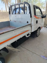 حمل • موديل ٢٠١٥ • رقم بابل