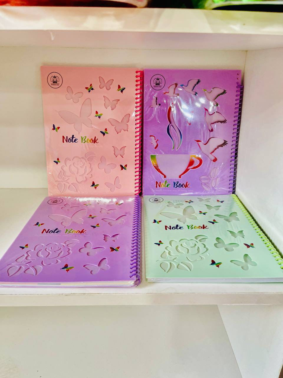 جملة فقط

البيع درازن و كراتين 

قناة التلكرام 

https://t.me/MHKalar

الاسعار داخل القناة

يوجد توصيل لجميع محافظات العراق 

***********
