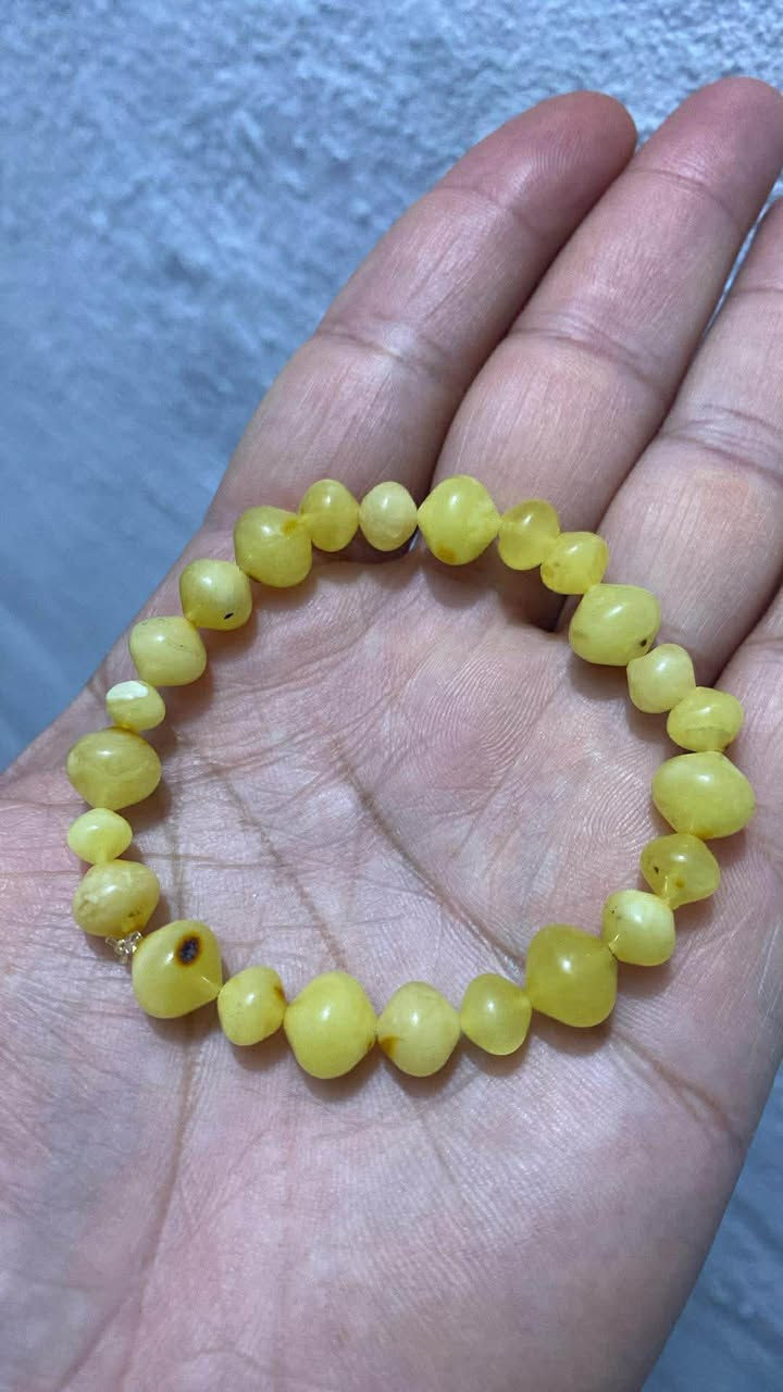 بيع شلع 5 سوارات كهرب حر طبيعي سعر 80 قفل


**إذا كنت صاحب هذا الإعلان وتريد حذفه لأي سبب، رجاءا أرسل رسالة إلى الدعم الفني**