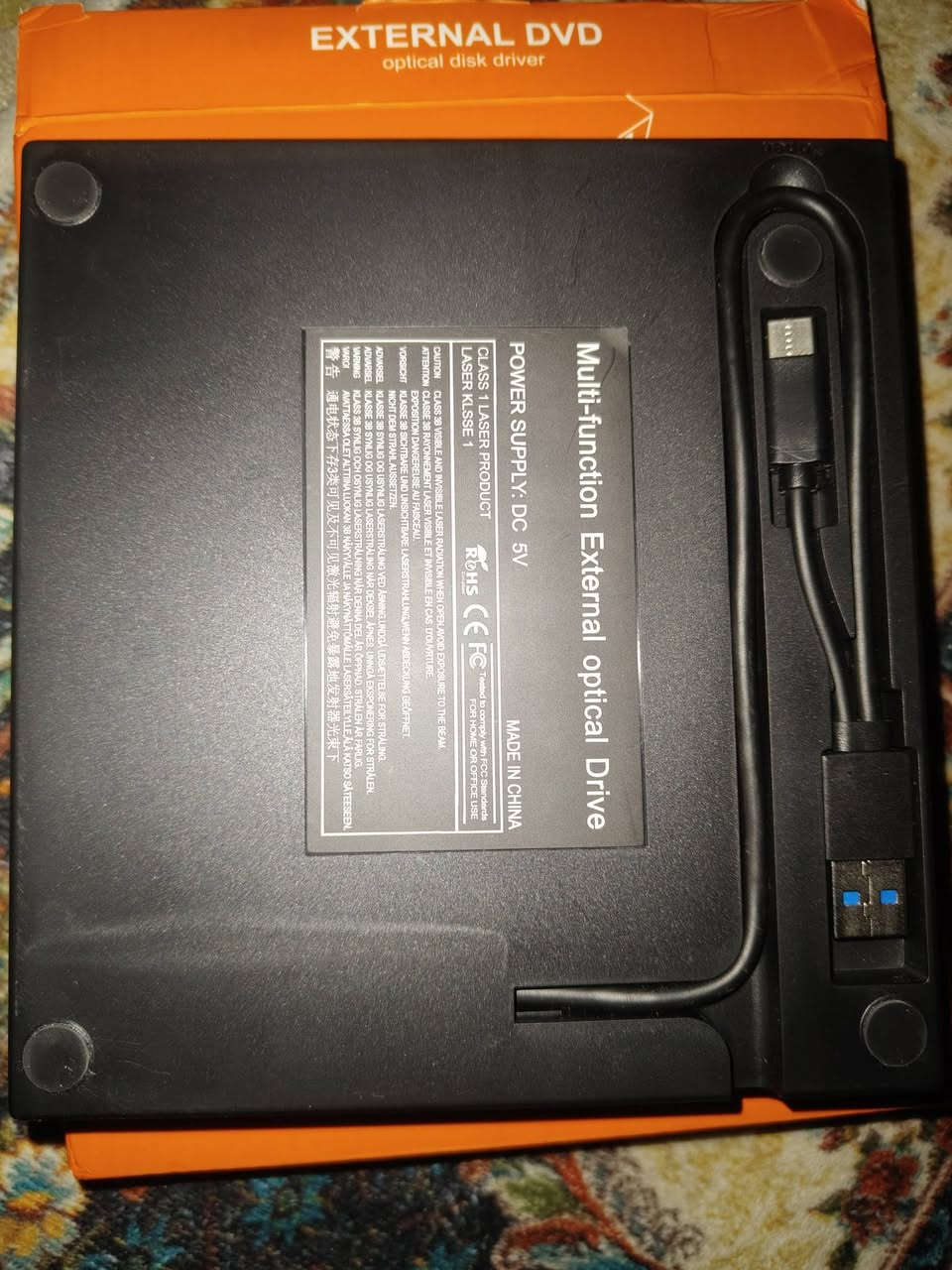 واتساب ***********
