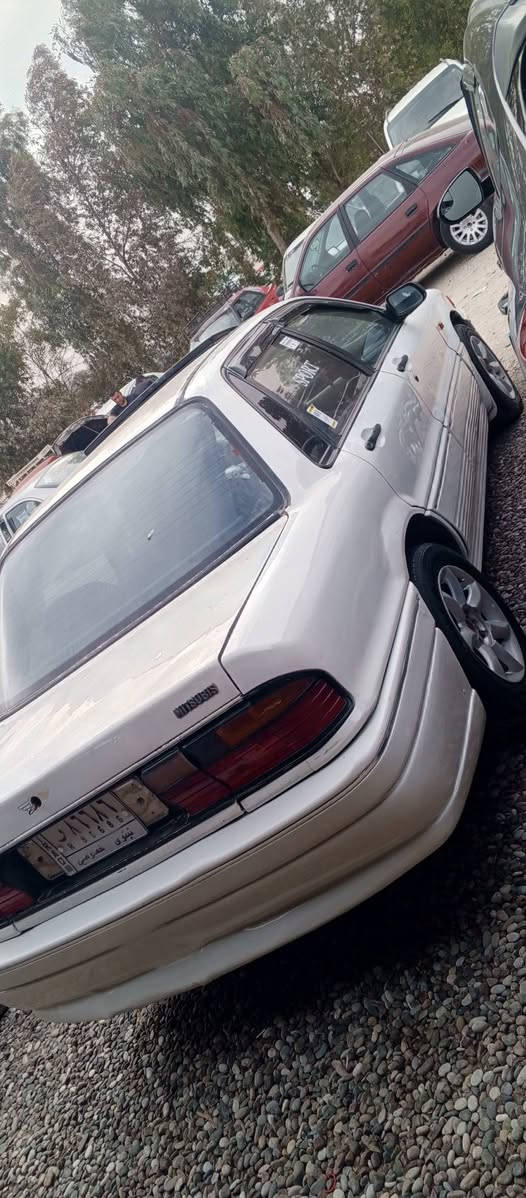 سلام عليكم كلاند مستوبشي محرك شرط كير شرط تحويل سنويا جديد رقم الماني سياره كلها شرط دعاميه له دعاميه شرط سعر 30 مجال 

***********

***********
