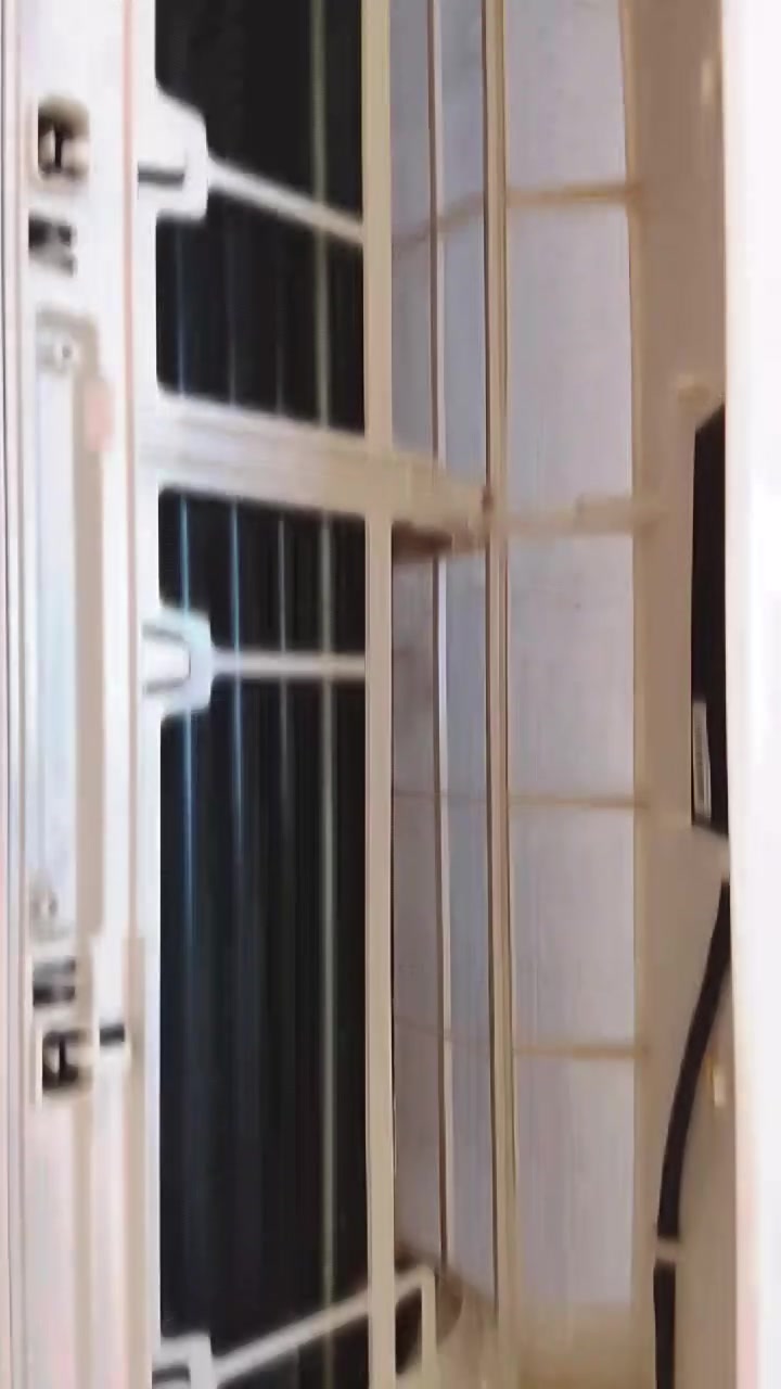 تنصيب وغسل السبالت والمكيفات√ وبأسعار مناسبة 
***********
