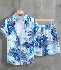 ملابس • قطعة • للبيع