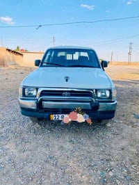 بيكم 1999 • سيارة بيكم • بيكم رقم نينوى • سيارة للبيع • سيارة مستعملة ...