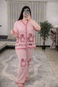 ملابس • برخص السعار • رمضان