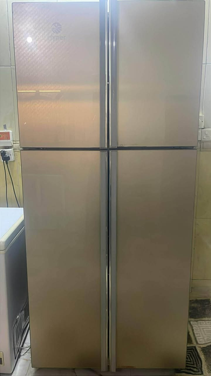 سلام عليكم  ثلاجه البيع نضيفه جدا فقط تبريد ماتبرد  السعر 275.بي مجال  مكان الدوانيه ام خيل


**إذا كنت صاحب هذا الإعلان وتريد حذفه لأي سبب، رجاءا أرسل رسالة إلى الدعم الفني**