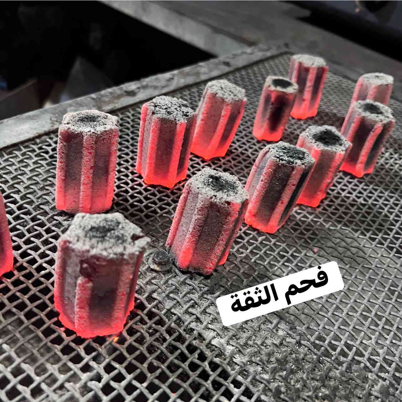 ارخص فحم اندونيسي بالسوك 
فحم الثقة الاندونيسي الدرجة اولى

اصناف المتوفرة :
اصبع املس 
اصبع محزز

البيع جملة فقط
***********
