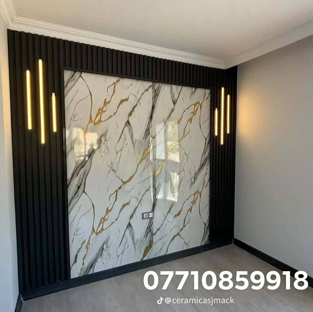 ابو انس للديكورات متفرغ ***********
