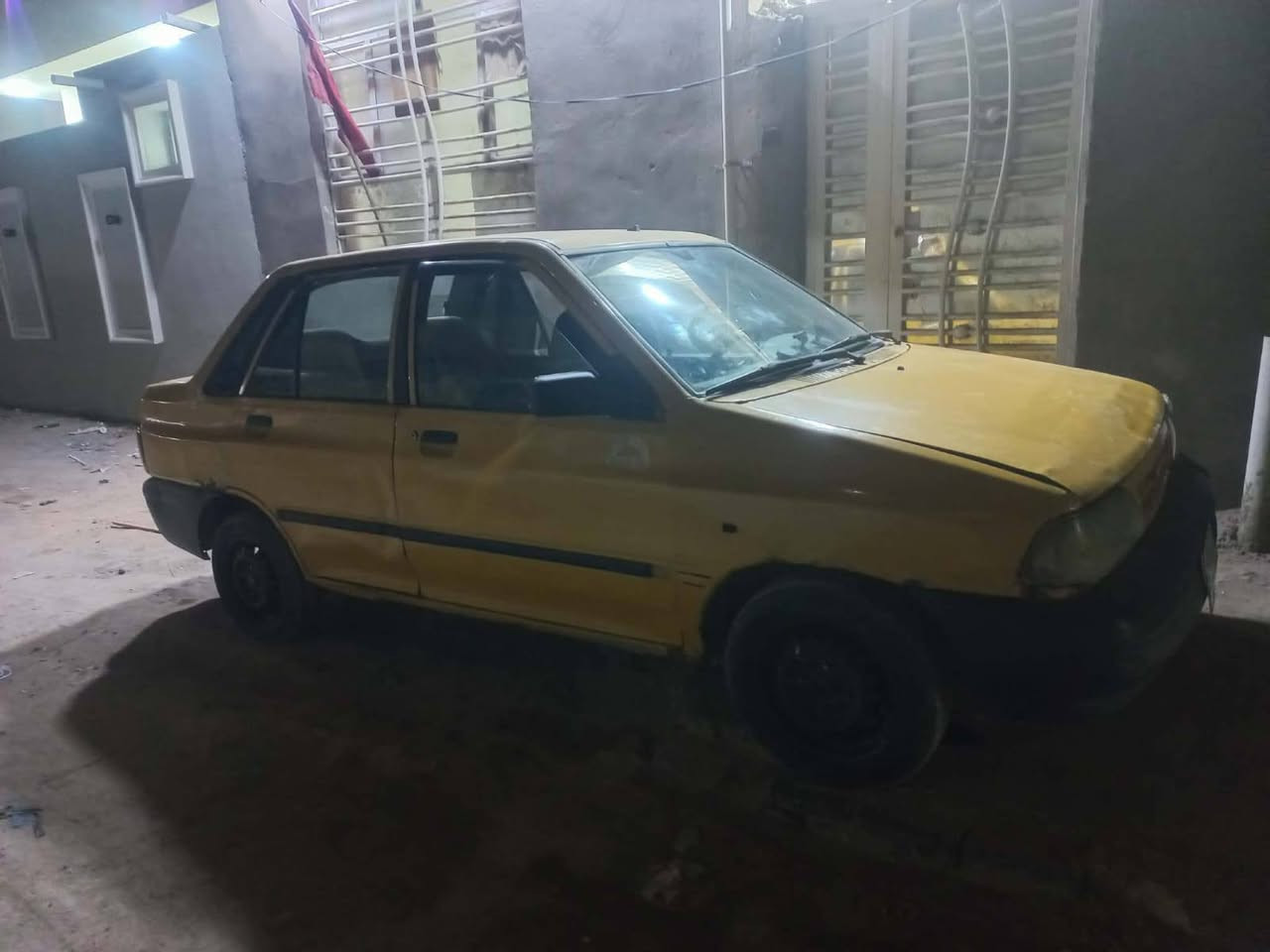 سايبة 2012مكينة وكير جدد حدادية سعر 12وبية مجال عنوان نجف ***********
