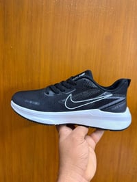 قطع فيتنامية • ضمان سنة • مقاس ٤١