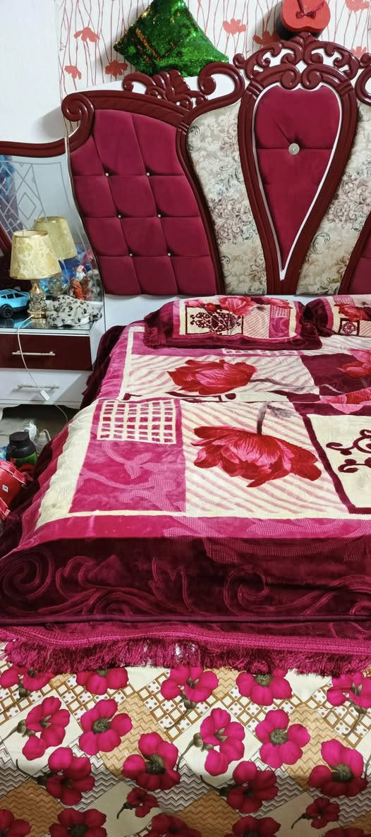 غرفه تركيه للبيع سعره مناسب وهذا رقمي***********
